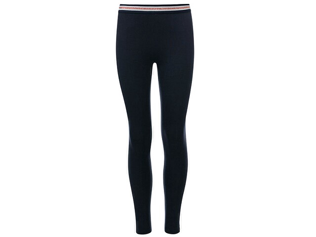 Legging Looxs - FiaLia Kinderkleding